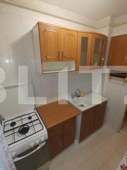 Garsonieră de închiriat Grigorescu - 154549AI | BLITZ Cluj-Napoca | Poza5