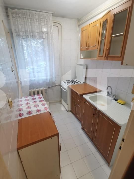 Garsonieră de închiriat Grigorescu - 154549AI | BLITZ Cluj-Napoca | Poza4