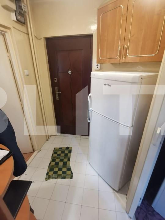 Garsonieră de închiriat Grigorescu - 154549AI | BLITZ Cluj-Napoca | Poza8