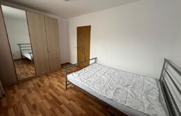Apartament 3 camere, 60 mp, zona Ioan Rus 