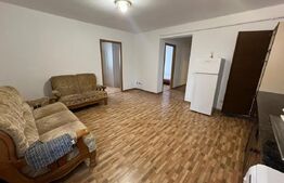 Apartament 3 camere, 60 mp, zona Ioan Rus 