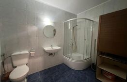 Apartament 3 camere, 60 mp, zona Ioan Rus 