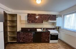 Apartament 3 camere, 60 mp, zona Ioan Rus 