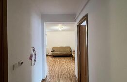 Apartament 3 camere, 60 mp, zona Ioan Rus 