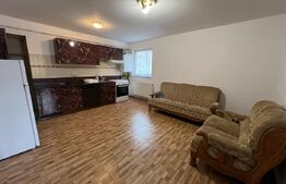 Apartament 3 camere, 60 mp, zona Ioan Rus 