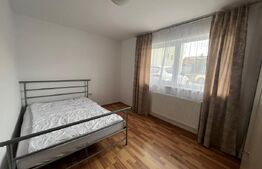 Apartament 3 camere, 60 mp, zona Ioan Rus 