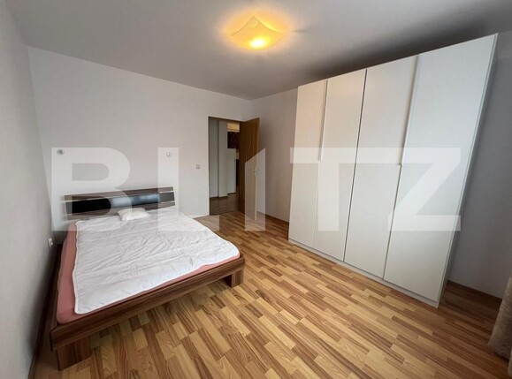 Apartament de închiriat 3 camere Floreşti - 154550AI | BLITZ Cluj-Napoca | Poza7