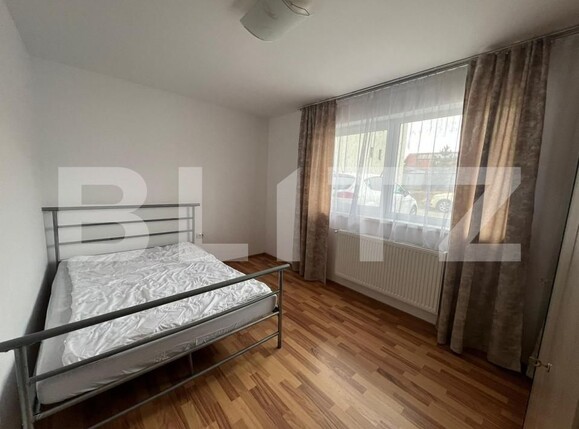 Apartament de închiriat 3 camere Floreşti - 154550AI | BLITZ Cluj-Napoca | Poza6