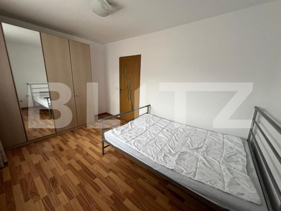 Apartament de închiriat 3 camere Floreşti - 154550AI | BLITZ Cluj-Napoca | Poza5
