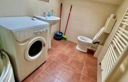 Apartament cu 2 camere, 70 mp , parcare, zona stadio CFR