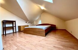 Apartament cu 2 camere, 70 mp , parcare, zona stadio CFR