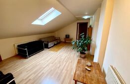 Apartament cu 2 camere, 70 mp , parcare, zona stadio CFR