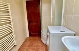 Apartament cu 2 camere, 70 mp , parcare, zona stadio CFR