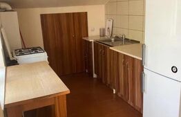 Apartament cu 2 camere, 70 mp , parcare, zona stadio CFR