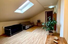 Apartament cu 2 camere, 70 mp , parcare, zona stadio CFR