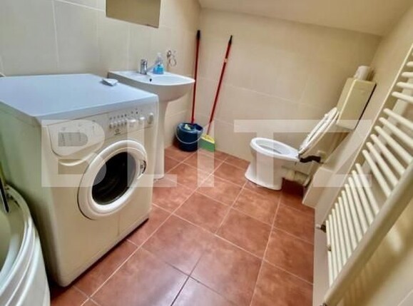 Apartament de închiriat 2 camere Gruia - 154551AI | BLITZ Cluj-Napoca | Poza8