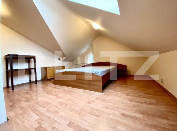 Apartament de închiriat 2 camere Gruia - 154551AI | BLITZ Cluj-Napoca | Poza1