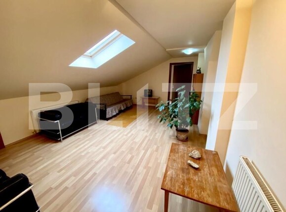 Apartament de închiriat 2 camere Gruia - 154551AI | BLITZ Cluj-Napoca | Poza4