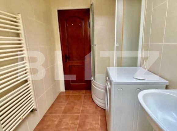 Apartament de închiriat 2 camere Gruia - 154551AI | BLITZ Cluj-Napoca | Poza7