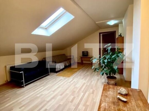 Apartament de închiriat 2 camere Gruia - 154551AI | BLITZ Cluj-Napoca | Poza3