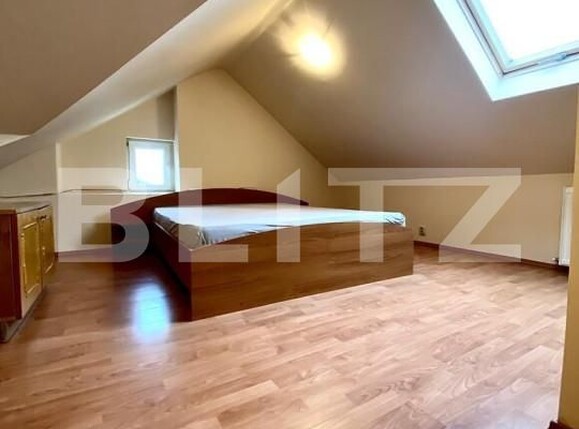 Apartament de închiriat 2 camere Gruia - 154551AI | BLITZ Cluj-Napoca | Poza2