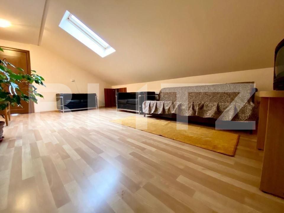 Apartament de închiriat 2 camere Gruia - 154551AI | BLITZ Cluj-Napoca | Poza5