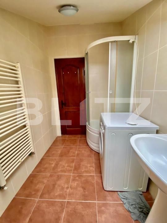 Apartament de închiriat 2 camere Gruia - 154551AI | BLITZ Cluj-Napoca | Poza7