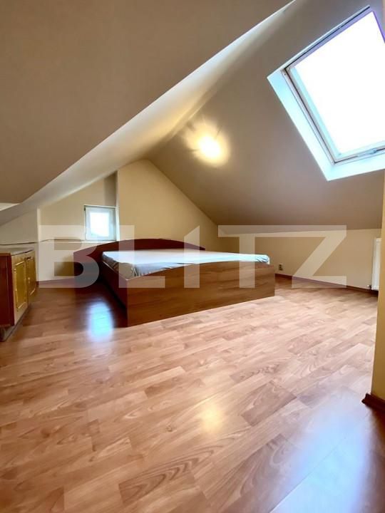 Apartament de închiriat 2 camere Gruia - 154551AI | BLITZ Cluj-Napoca | Poza2