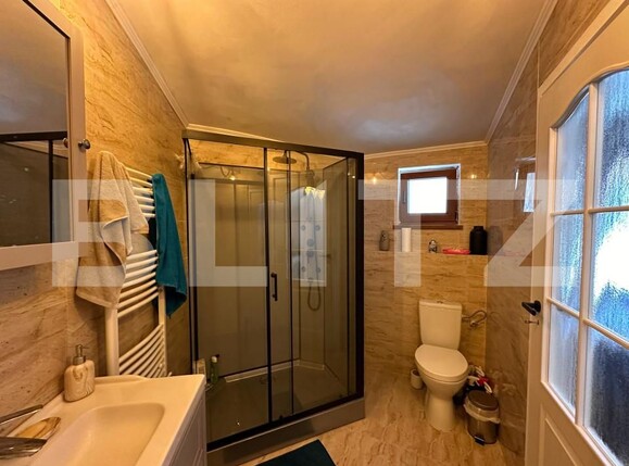 Apartament de închiriat 2 camere Brasovul Vechi - 154552AI | BLITZ Brașov | Poza8