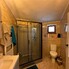 Apartament de închiriat 2 camere Brasovul Vechi - 154552AI - Poza 1 din 9 | BLITZ Brașov | Poza7