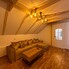 Apartament de închiriat 2 camere Brasovul Vechi - 154552AI - Poza 1 din 9 | BLITZ Brașov | Poza3