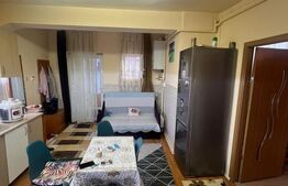 Apartament 2 camere, 47 mp, centrala proprie, zona Piata 1 Mai 