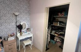 Apartament 2 camere, 47 mp, centrala proprie, zona Piata 1 Mai 