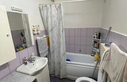 Apartament 2 camere, 47 mp, centrala proprie, zona Piata 1 Mai 