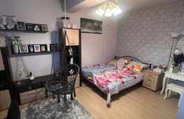 Apartament 2 camere, 47 mp, centrala proprie, zona Piata 1 Mai 