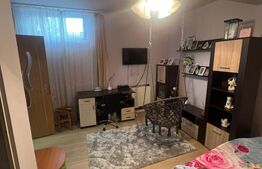Apartament 2 camere, 47 mp, centrala proprie, zona Piata 1 Mai 