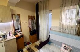 Apartament 2 camere, 47 mp, centrala proprie, zona Piata 1 Mai 