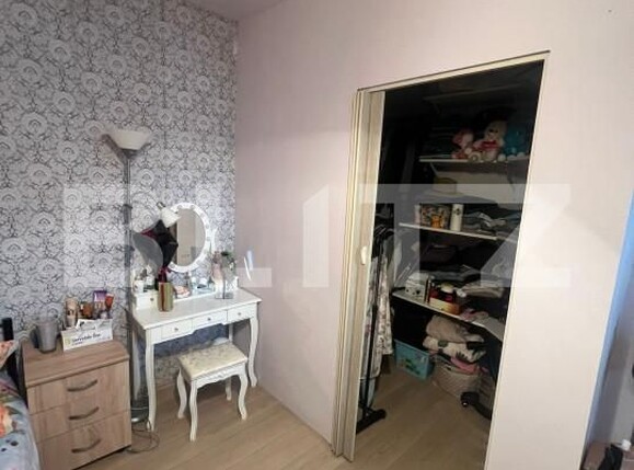 Apartament de vânzare 2 camere Marasti - 154560AV | BLITZ Cluj-Napoca | Poza8