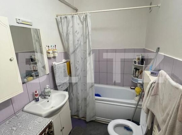 Apartament de vânzare 2 camere Marasti - 154560AV | BLITZ Cluj-Napoca | Poza5