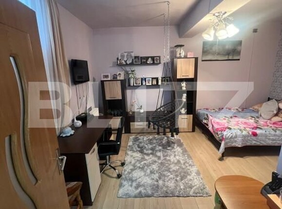 Apartament de vânzare 2 camere Marasti - 154560AV | BLITZ Cluj-Napoca | Poza6