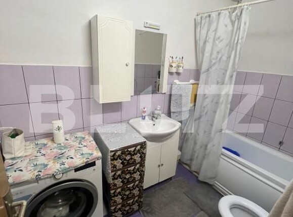 Apartament de vânzare 2 camere Marasti - 154560AV | BLITZ Cluj-Napoca | Poza10