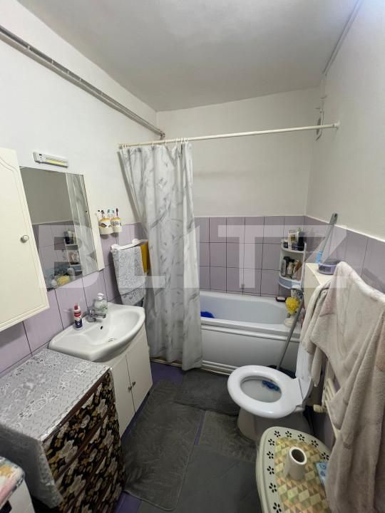 Apartament de vânzare 2 camere Marasti - 154560AV | BLITZ Cluj-Napoca | Poza5
