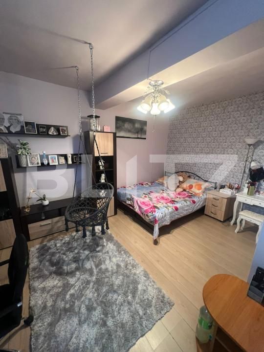 Apartament de vânzare 2 camere Marasti - 154560AV | BLITZ Cluj-Napoca | Poza7