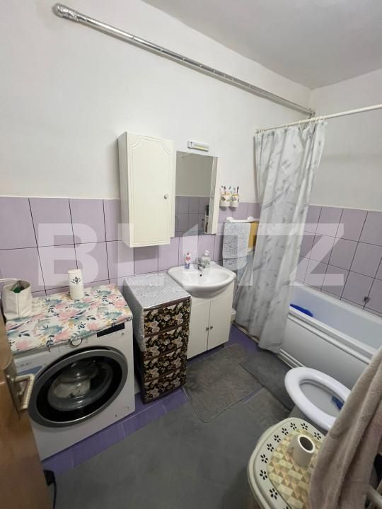 Apartament de vânzare 2 camere Marasti - 154560AV | BLITZ Cluj-Napoca | Poza10