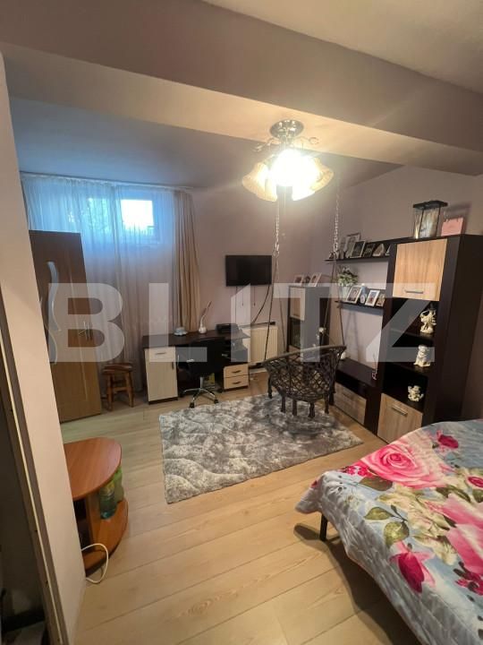 Apartament de vânzare 2 camere Marasti - 154560AV | BLITZ Cluj-Napoca | Poza9