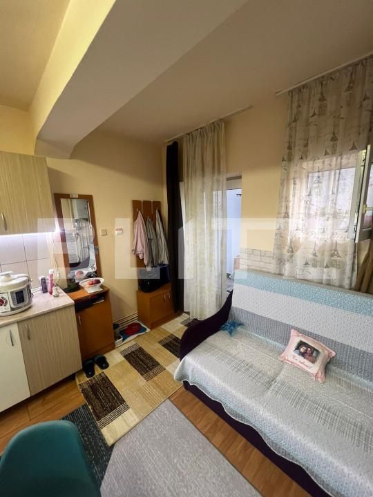 Apartament de vânzare 2 camere Marasti - 154560AV | BLITZ Cluj-Napoca | Poza3