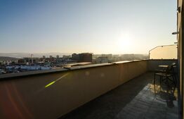 Apartament LUX, 1 camera la 100m de Iulius Mall, parcare, 35mp,Complex Park Lake