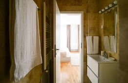 Apartament LUX, 1 camera la 100m de Iulius Mall, parcare, 35mp,Complex Park Lake