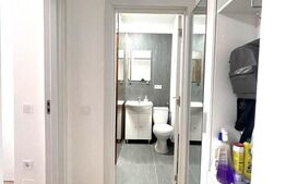 Apartament 2 camere, 50 mp, parcare, zona Tineretului