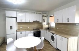 Apartament 2 camere, 50 mp, parcare, zona Tineretului